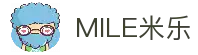 MILE米乐(集团) - MILE SPORTS
